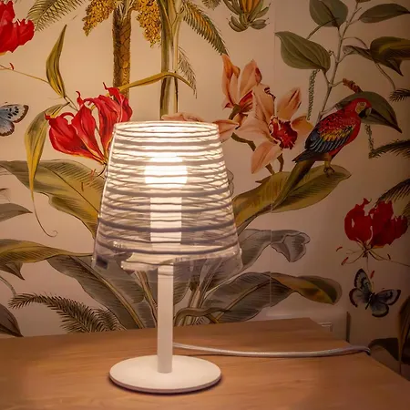 Iflat Dreamy Escape In The Heart Of Trastevere Roma