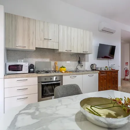 Iflat Dreamy Escape In The Heart Of Trastevere شقة