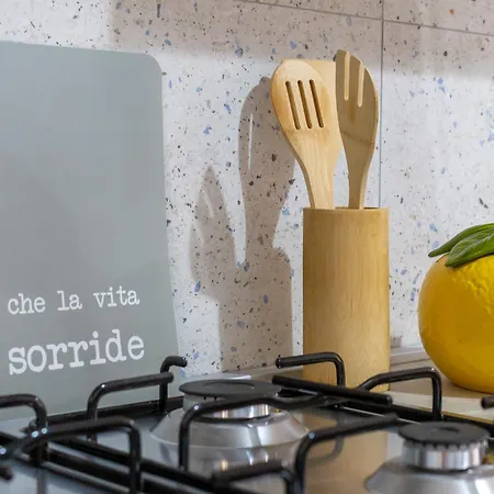 Iflat Dreamy Escape In The Heart Of Trastevere