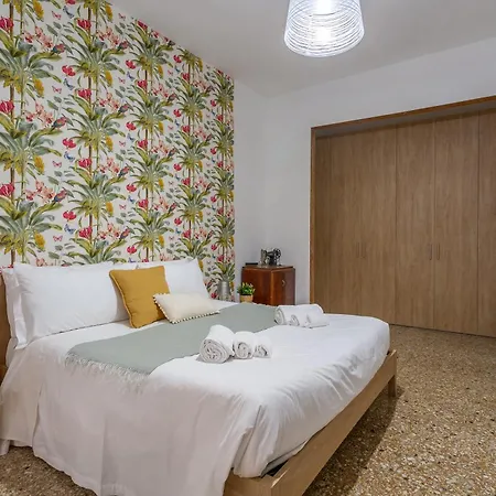 Iflat Dreamy Escape In The Heart Of Trastevere شقة
