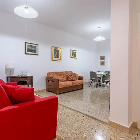 Iflat Dreamy Escape In The Heart Of Trastevere Appartamento *