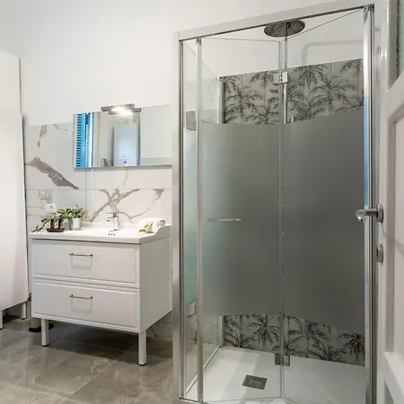 Iflat Dreamy Escape In The Heart Of Trastevere *